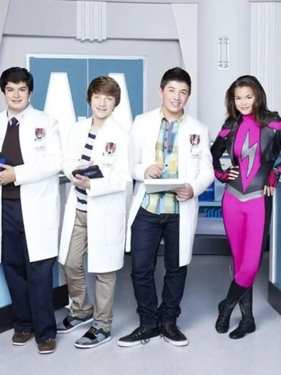 ryry.luv의 Mighty meds