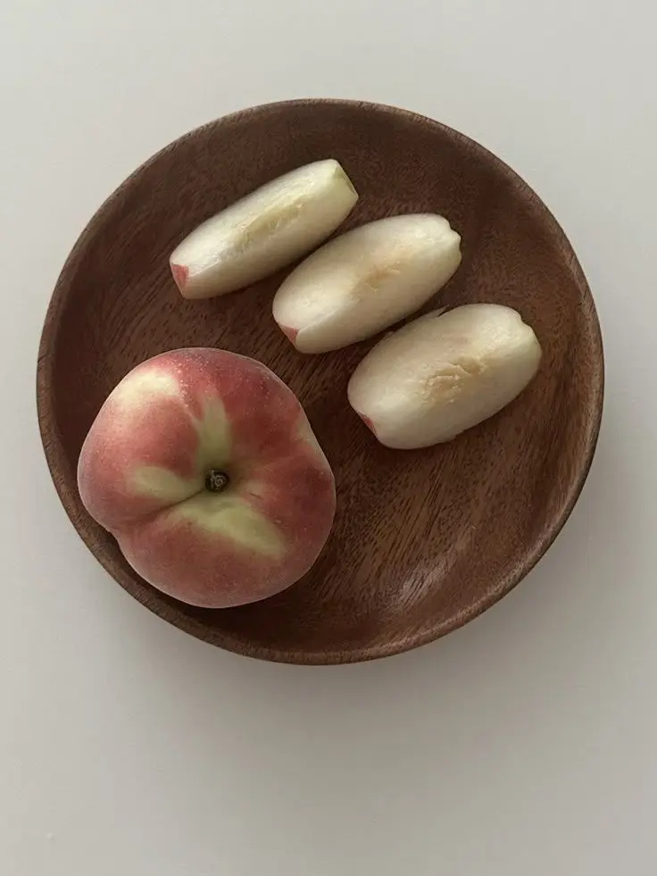 Shinji_01118의 사과가 맛있다.