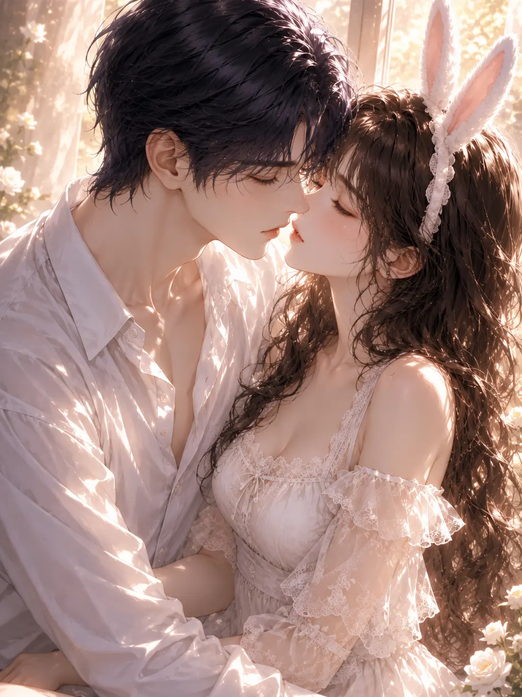 DottedChair4723의 Sion Lee