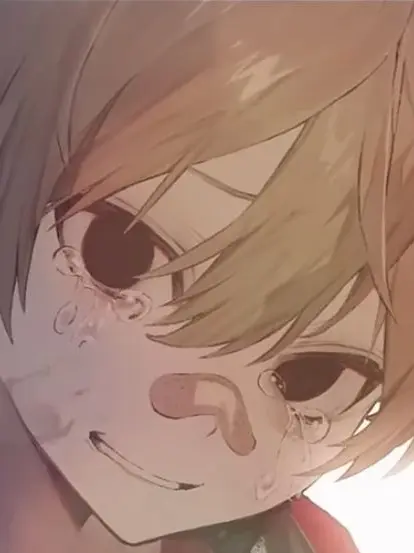 PrettyJade5040의 獣人奴隷の俺たち ／ 私は … 。