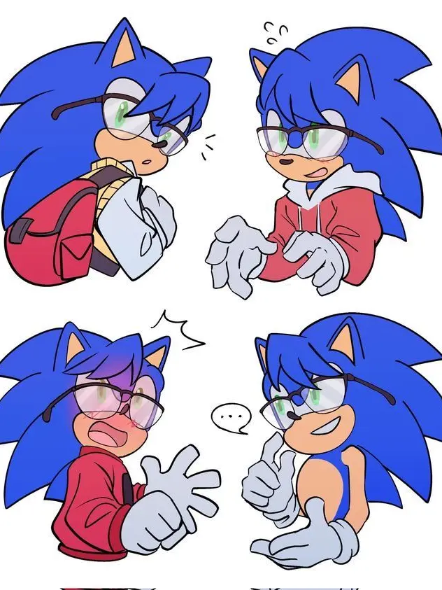 Bonbon1267의 Rooftop Confession