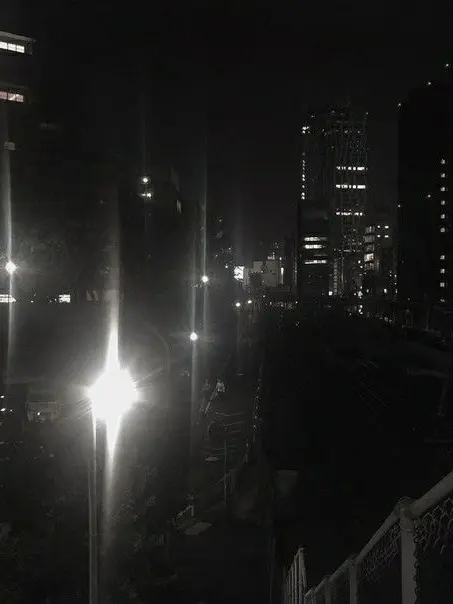 uuu2.s의 トー横キッズの集まり