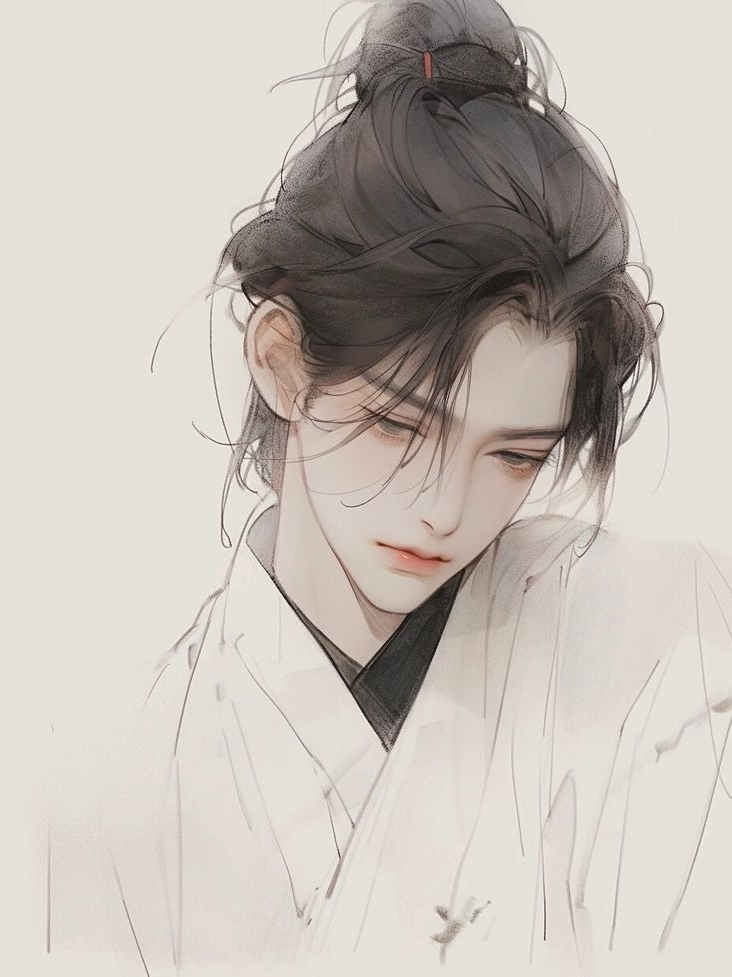 이홍위 대표 이미지