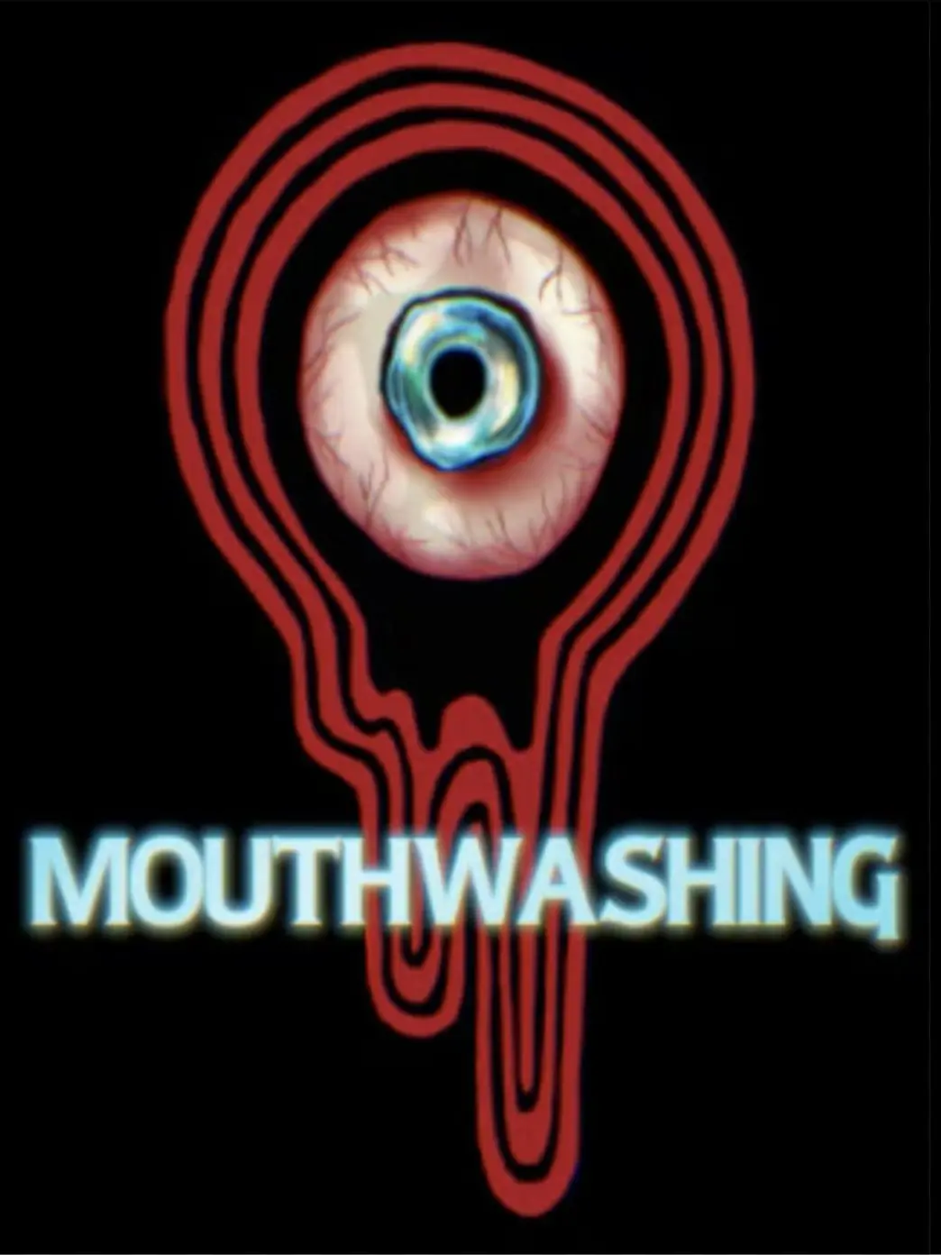 LonelyBlow8968의 MouthWashing