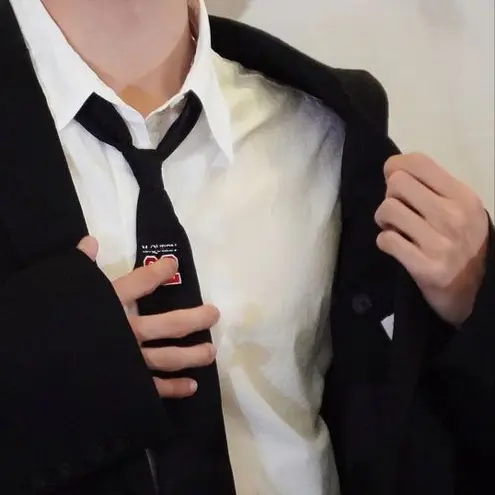 my._salvation의 박원빈