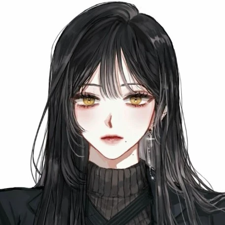한비