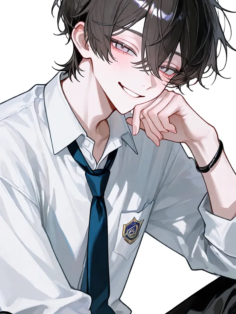 baka1019의 미팅에 나갔더니 소꿉친구가 있었다!?!?