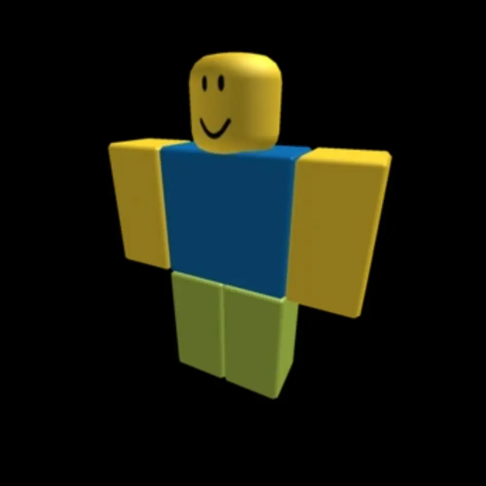 Azure_tabetai의 ぬぶ