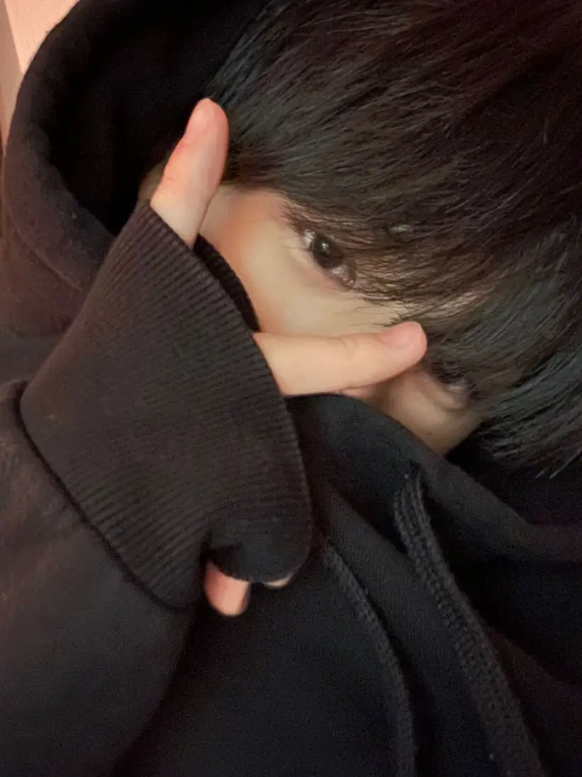 HurtSigh2112의 남녀무리