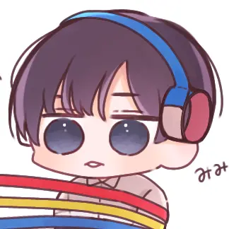 arisumoka의 目黒蓮