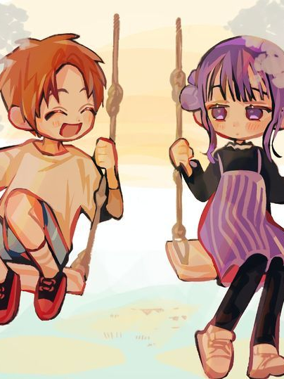 着物祭り---🩷 대표 이미지