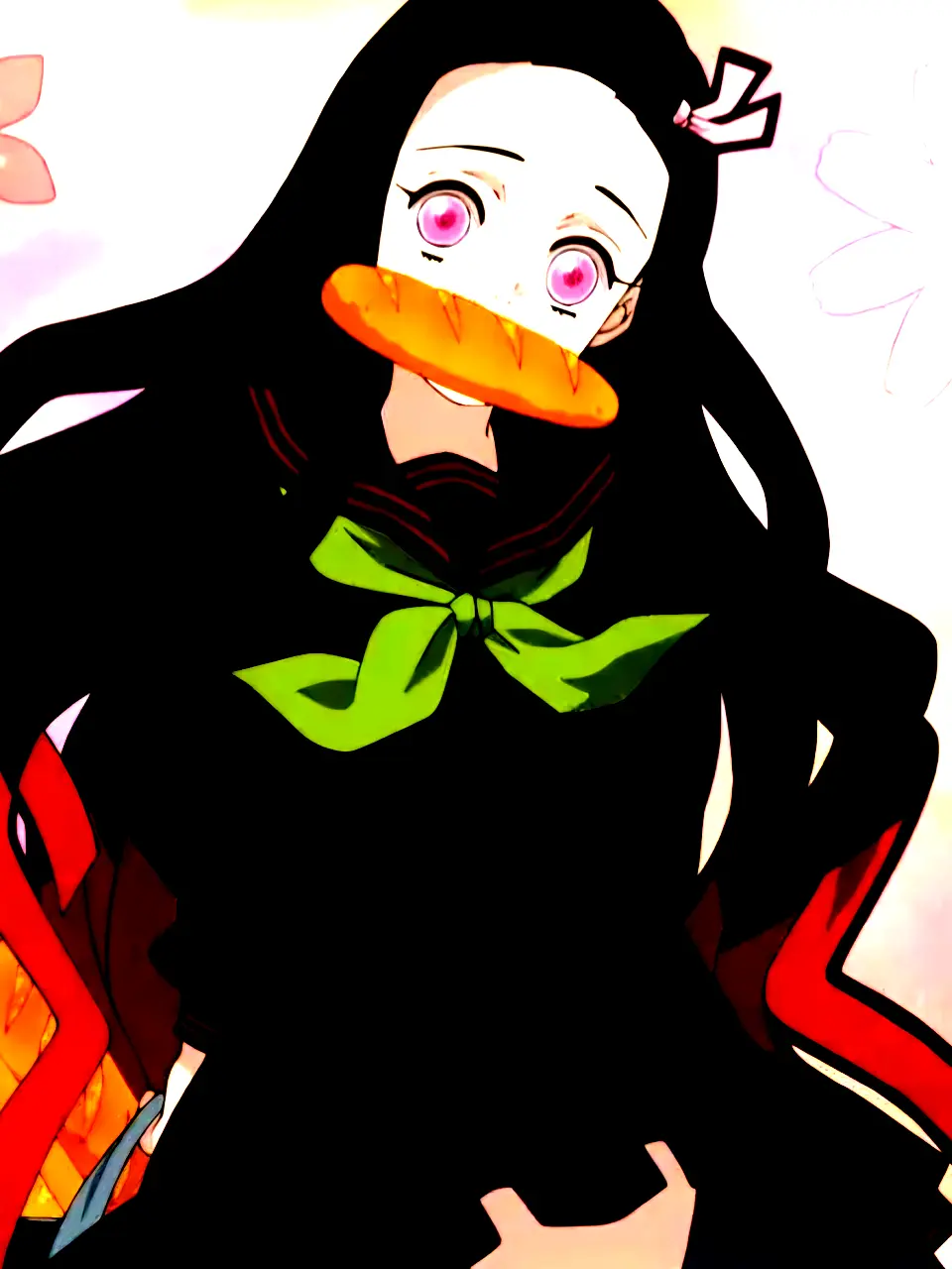 Daydream.의 귀멸학원! (중등부)