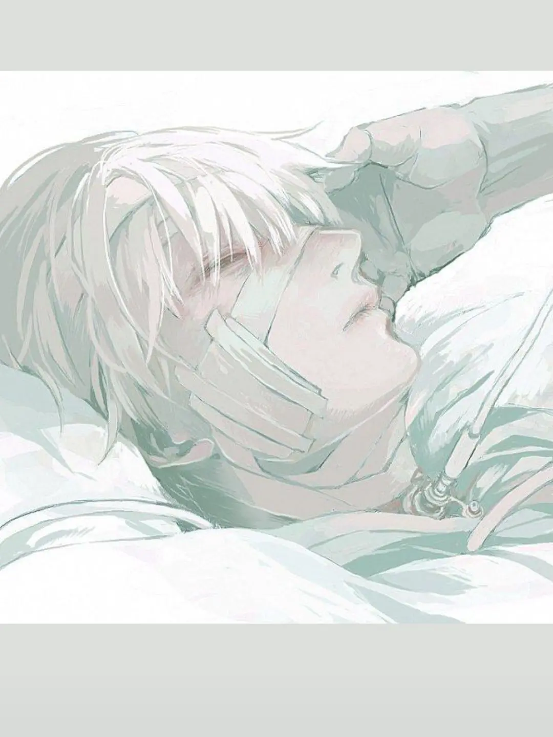 ChewyEland7704의 민서한