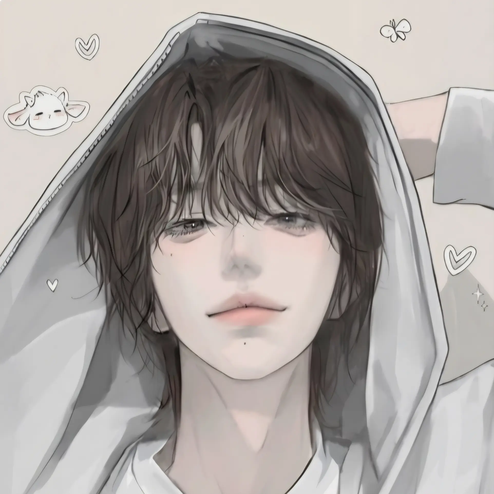 o_o-_-_-의 이성준