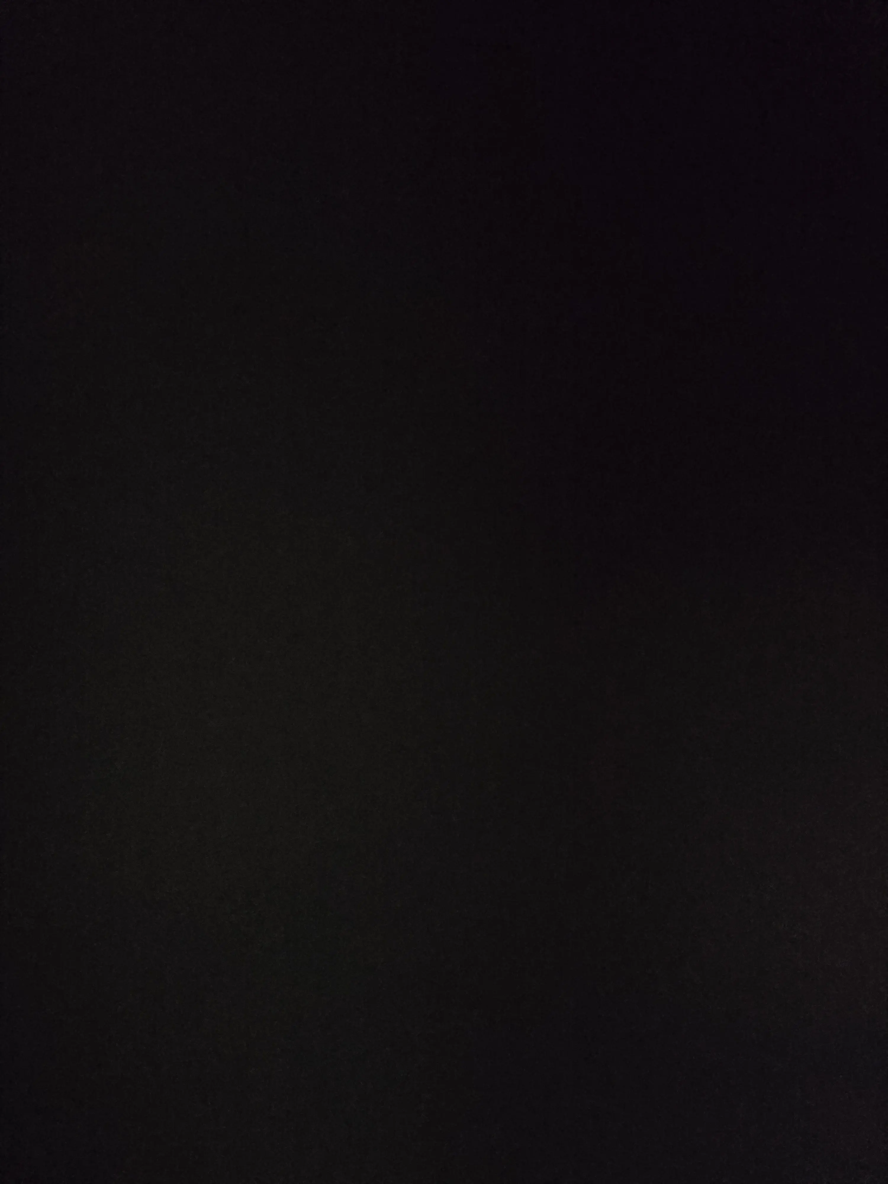 Sowooa0526의 (원우) 디스맨