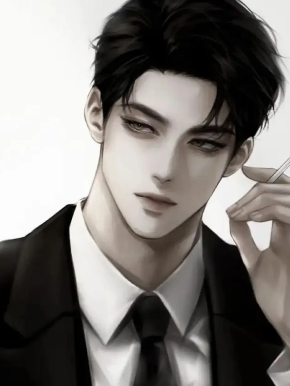 HiHi0o0의 강휘현