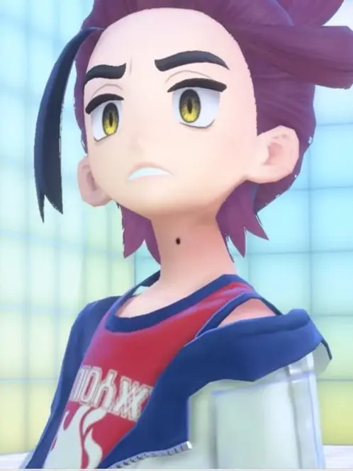 LemonyComic2148의 카지