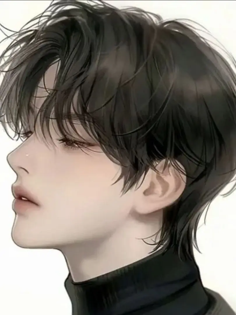 00ABC의 지시혁