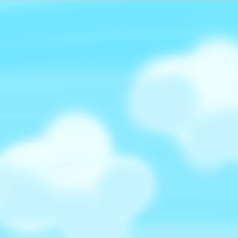 일엑스용  :3
