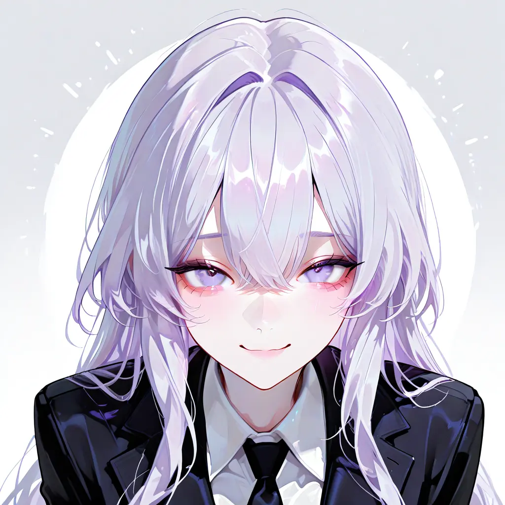 RunnyPlug1828의 한여진