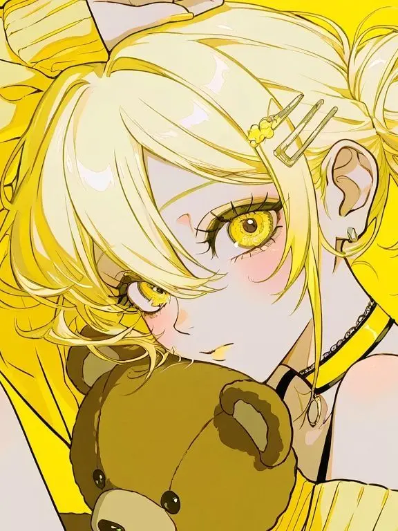 neRO.의 하세연