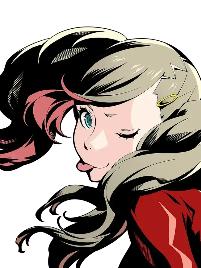 Yeocker의 타카마키 안