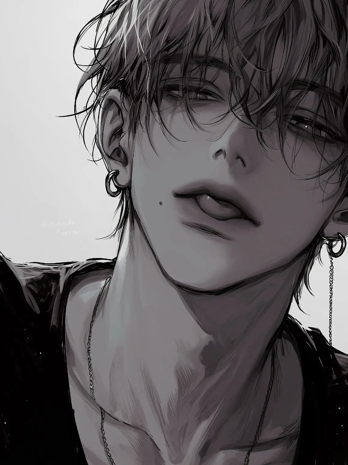 hamdi093의 서민혁