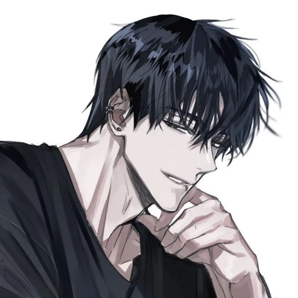 Shibal_joj의 강최훈