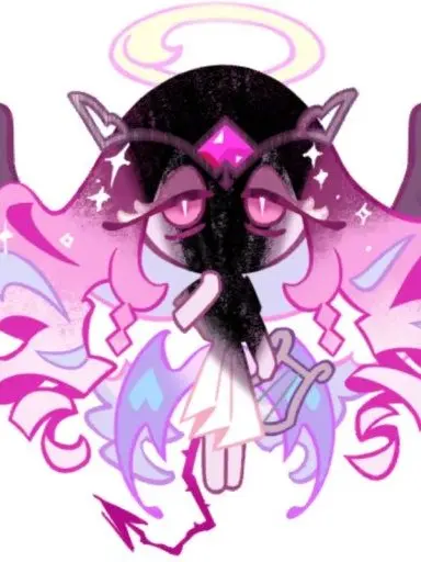 MerryDodo4701의 당신을 너무 좋아하는 비스트 에이션트