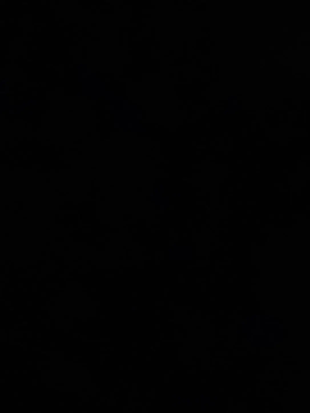 DrunkLake2450의 스틱맨들의세상