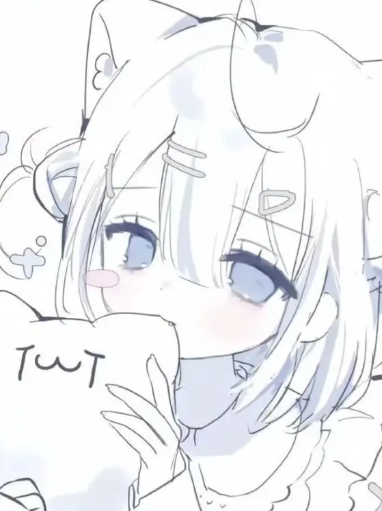 Meow31의 고고프렌즈 얼공ㅇ