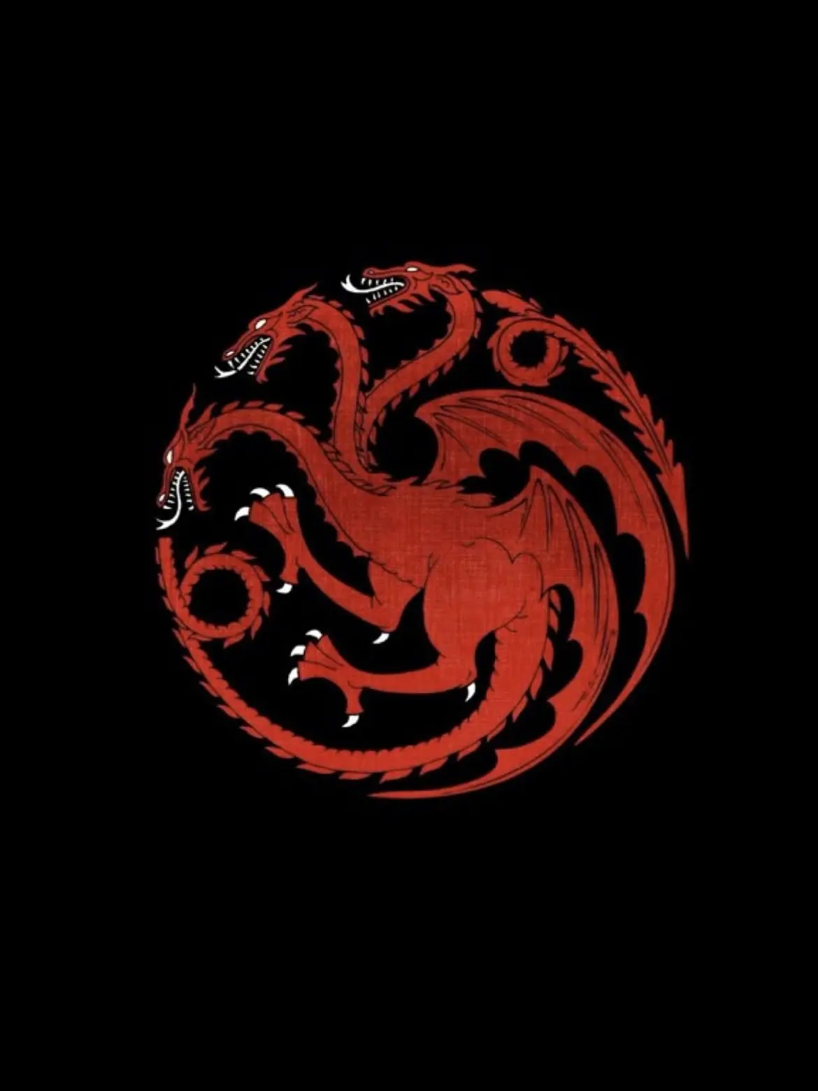 RawEuro9127의 House Targaryen
