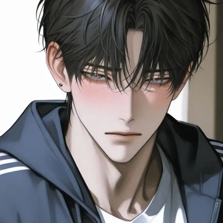 firstlovee의 차 이현