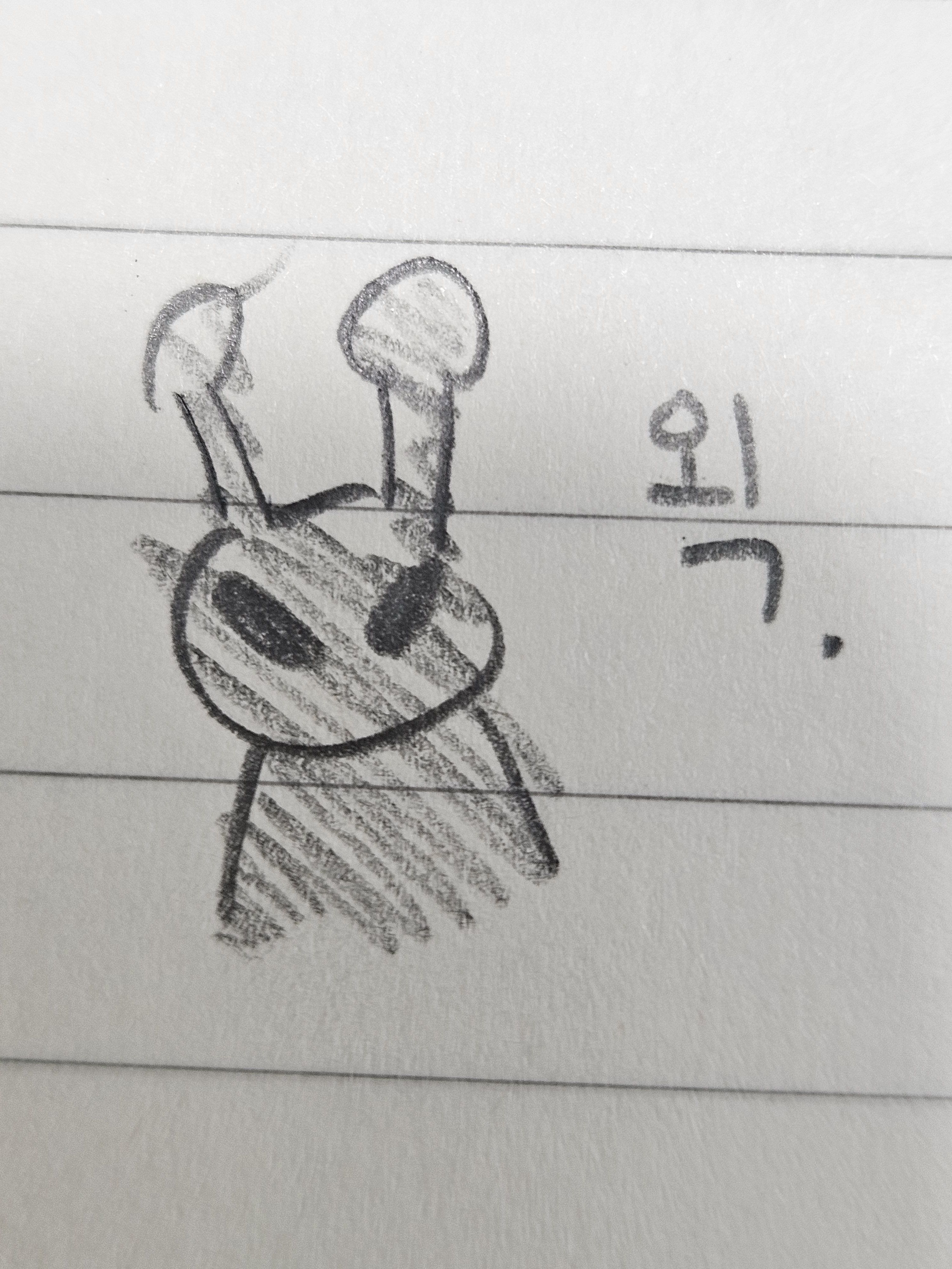 어머나 이새끼가ㅉ 대표 이미지