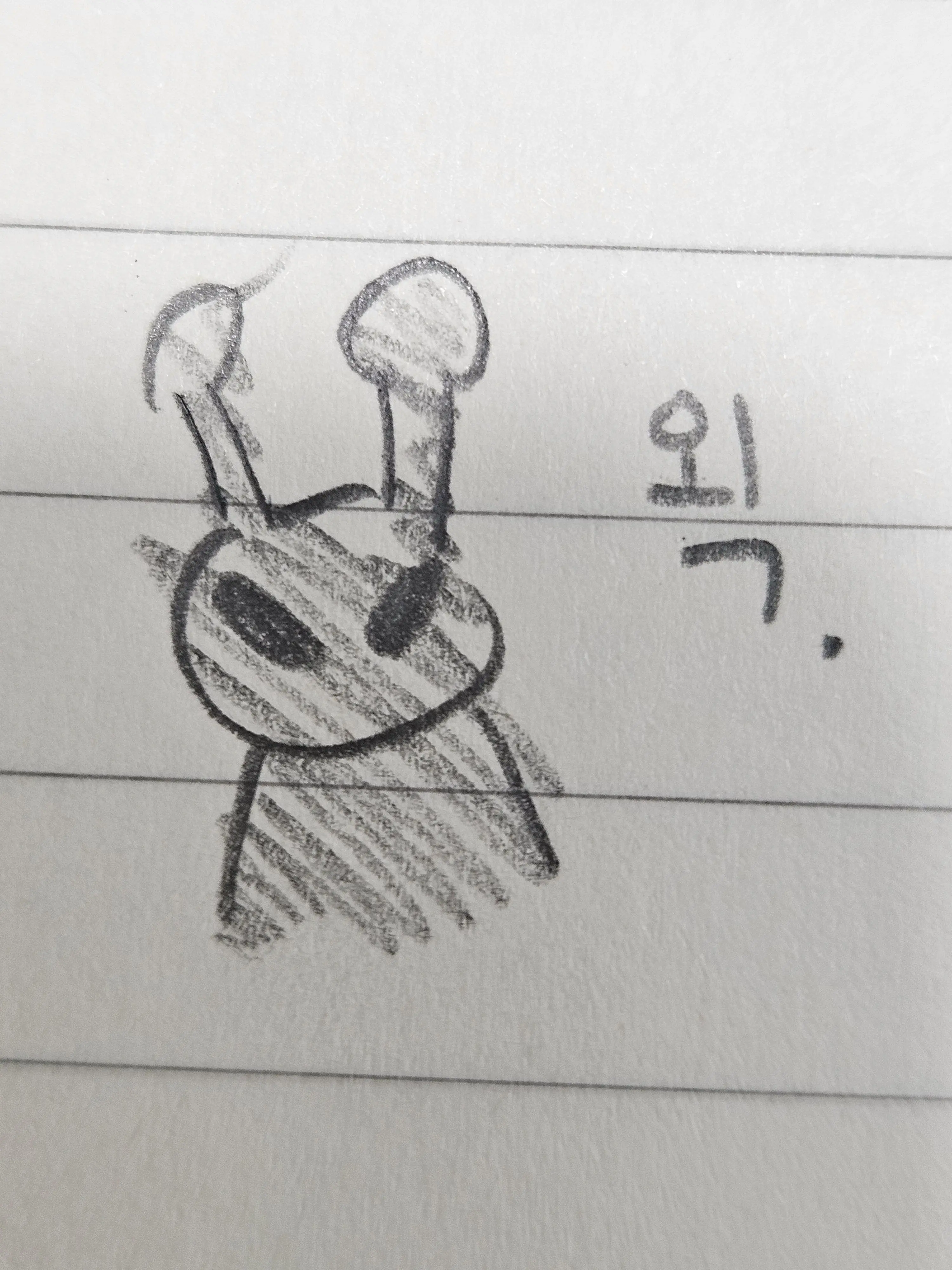 Da_som.751의 어머나 이새끼가ㅉ