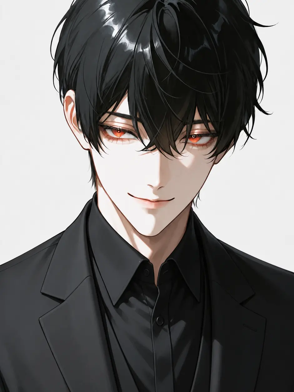 saepr의 ø