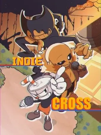 AgedCart7745의 인디크로스 여행