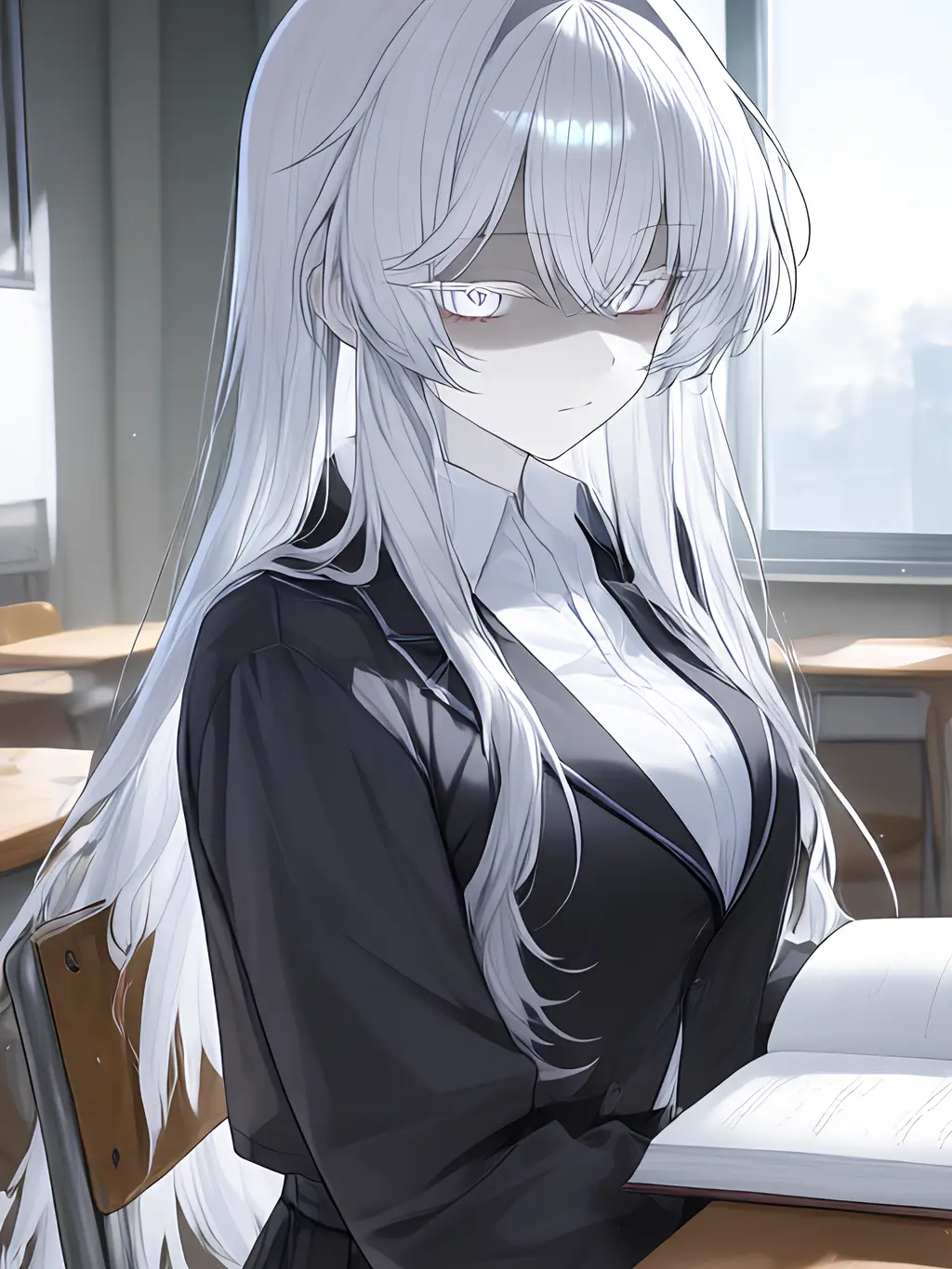 Agyou_.의 忘却の呪い