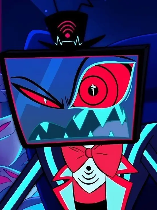 MustyRobot8418의 내가 먹고 싶어서 만든 피폐집착복스