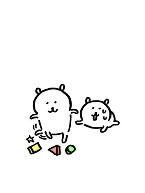 PastelPiano8623의 개인