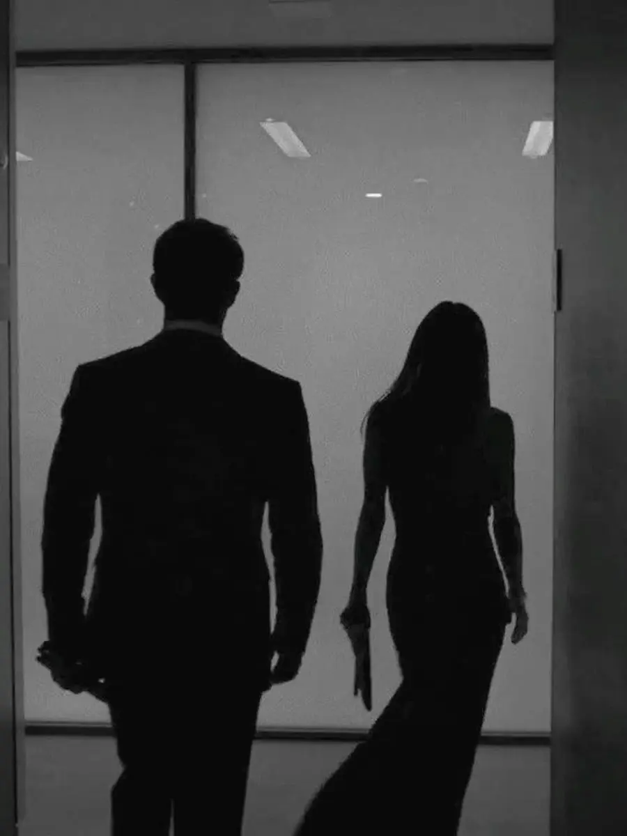 EggyLemon3226의 The Mafia's Third