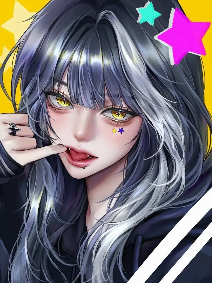 Shin-ui_ui의 박채린