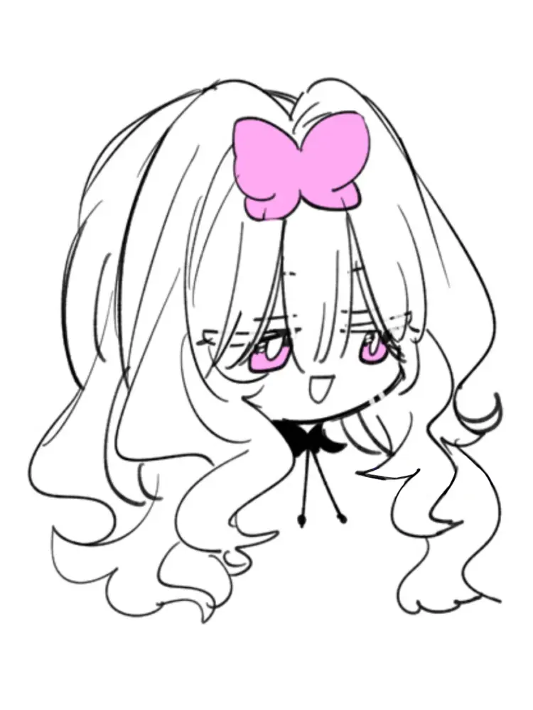 524en의 userがふたり  ,