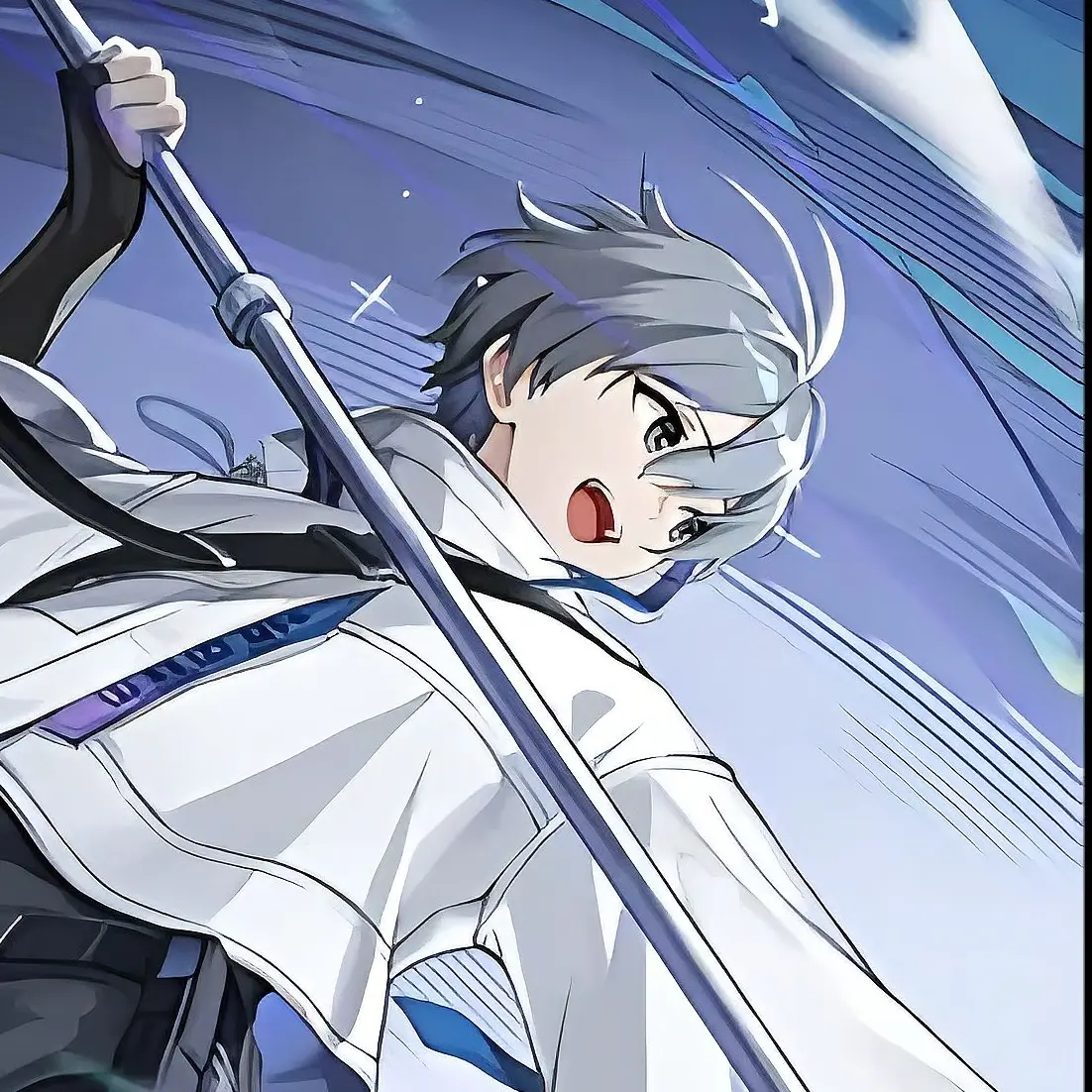 CherryDingo2878의 오웬