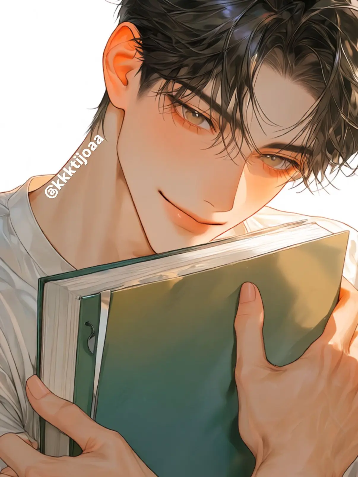 iii_o의 유차혁