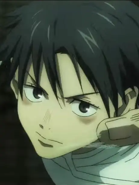 chosoismybro11의 유타