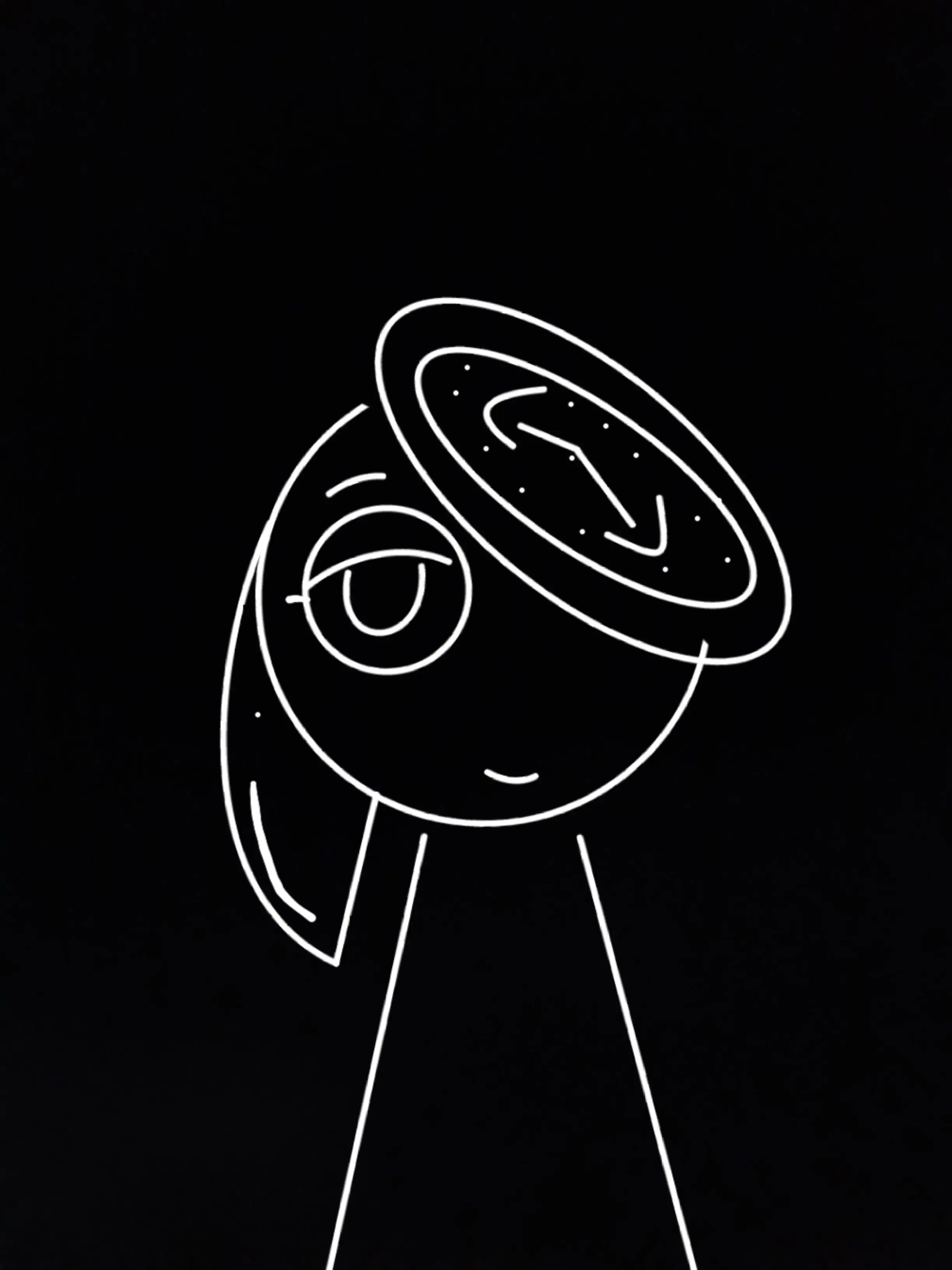 SIKL_WPPR의 스프런키+자캐+여우