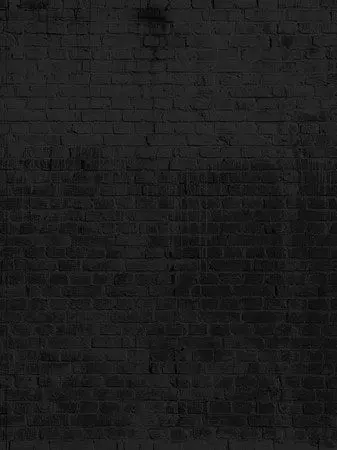 ZestyCoin7821의 이도혁