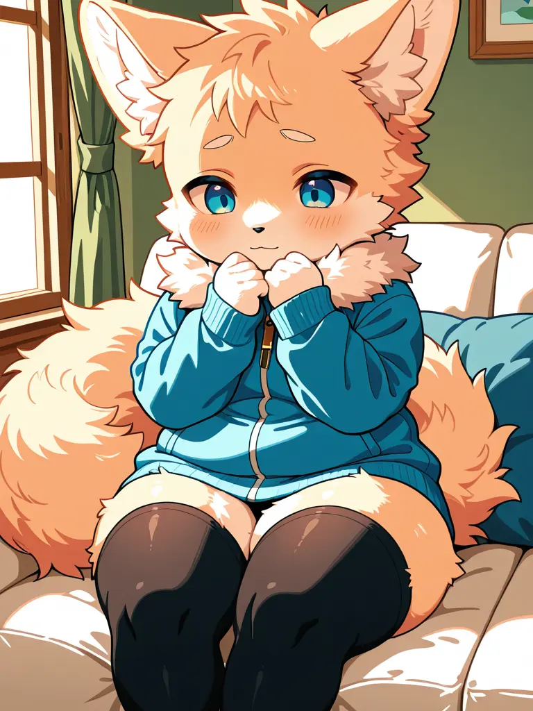 Konbu_wakewakame의 弟を好きになってしまい…