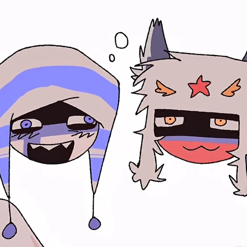 핀란드×러시아+에스토니아+벨라루스